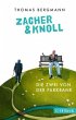 Zacher & Knoll - Bild 1