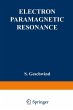 Electron Paramagnetic Resonance - Bild 1