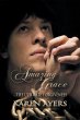 Amazing Grace . . . the Ultimate... - Bild 1