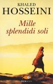 Mille splendidi soli Mille splendidi soli