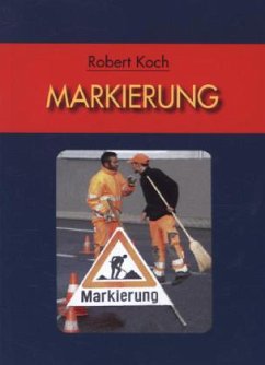 Cover Markierung