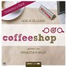 Coffeeshop, Collector's Pack... - Bild 1