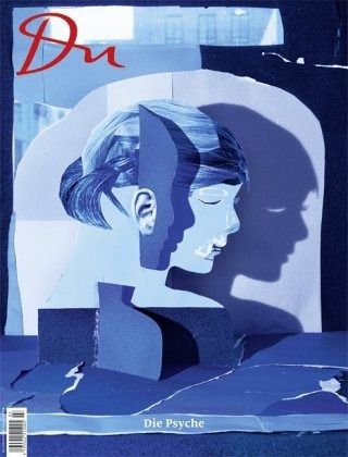 Die Psyche - zum Lucerne Festival Die Psyche - zum Lucerne Festival