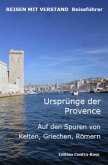 Ursprünge der Provence