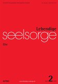 Lebendige Seelsorge 2/2014 (eBook, PDF)