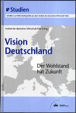 Vision Deutschland (eBook, PDF)