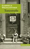 Tanzstraße (eBook, ePUB)