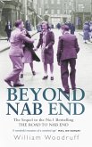 Beyond Nab End (eBook, ePUB)
