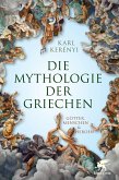 Mythologie der Griechen (eBook, ePUB)