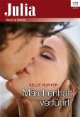 Märchenhaft verführt (eBook, ePUB)