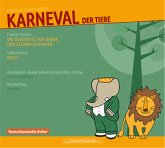 Karneval Der Tiere & Anderes Karneval Der Tiere & Anderes