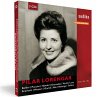 Opernhighlights-Berlin 1959-1962 - Bild 1