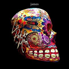 La Petite Mort - James