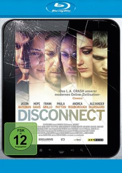 Disconnect