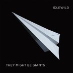 Idlewild: A Compilation Idlewild: A Compilation