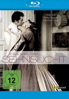 Sehnsucht - Arthaus Collection Klassiker