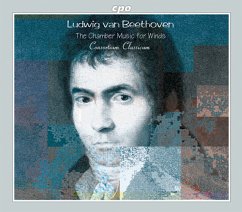Die Komplette Kammermusik Für Bläser - Queensland So Brisbane/Albert,Werner Andreas