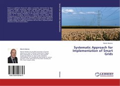 Systematic Approach for Implementation of Smart Grids - Adamec, Marek