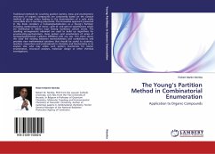 The Young¿s Partition Method in Combinatorial Enumeration