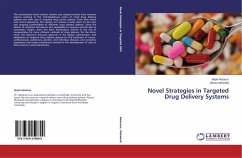 Novel Strategies in Targeted Drug Delivery Systems