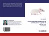 Curcumin and resveratrol as... - Bild 1