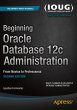 Beginning Oracle Database 12c... - Bild 1