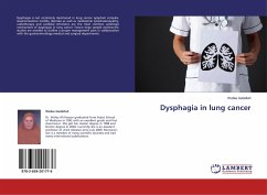 Dysphagia in lung cancer - Gadallah, Wafaa