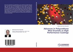 Advances in Polyurethane Wire Enamels as High Performance Coatings