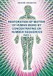 Restoration of Matter of Human Being by... - Bild 1