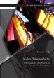 Mythos Planungssicherheit:... - Bild 1