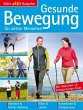 Gesunde Bewegung für aktive Menschen... - Bild 1