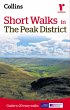 Short walks in the Peak District... - Bild 1