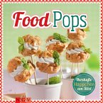 Food Pops (eBook, ePUB)