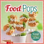 Food Pops (eBook, ePUB)