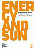 Energy and Sun (eBook, PDF)