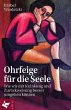 Ohrfeige für die Seele (eBook, ePUB) - Bild 1