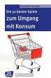 Die 50 besten Spiele zum Umgang mit... - Bild 1