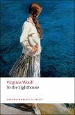 To the Lighthouse (eBook, ePUB)