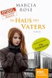 Im Haus des Vaters (eBook, ePUB) - Bild 1
