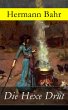 Die Hexe Drut (eBook, ePUB) - Bild 1