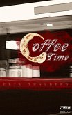 Coffee Time (eBook, ePUB)