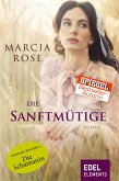 Die Sanftmütige (eBook, ePUB)