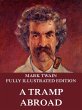 A Tramp Abroad (eBook, ePUB) - Bild 1
