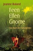 Feen, Elfen, Gnome (eBook, ePUB)