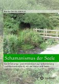 Schamanismus der Seele (eBook, ePUB)