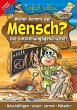 Einfach Schlau - Woher kommt der Mensch... - Bild 1