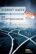 Die Schattenschneise (eBook, ePUB) - Bild 1