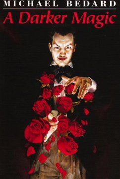 A Darker Magic - Bedard, Michael