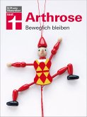 Arthrose (eBook, PDF)