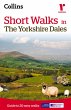 Short walks in the Yorkshire Dales... - Bild 1